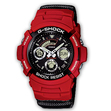 ЧАСОВНОК CASIO