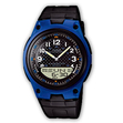 ЧАСОВНИК ЧАСОВНИК CASIO