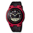 ЧАСОВНИК ЧАСОВНИК CASIO