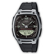 ЧАСОВНИК ЧАСОВНИК CASIO