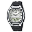 ЧАСОВНИК ЧАСОВНИК CASIO