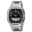 ЧАСОВНИК ЧАСОВНИК CASIO