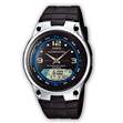 ЧАСОВНОК CASIO