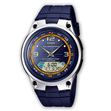 ЧАСОВНОК CASIO