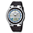 ЧАСОВНОК CASIO