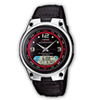 ЧАСОВНОК CASIO