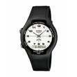 ЧАСОВНИК ЧАСОВНИК CASIO