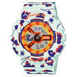 ЧАСОВНИК ЧАСОВНИК CASIO