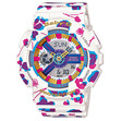 ЧАСОВНИК ЧАСОВНИК CASIO