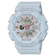 ЧАСОВНИК ЧАСОВНИК CASIO