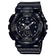 ЧАСОВНИК ЧАСОВНИК CASIO