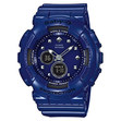 ЧАСОВНИК ЧАСОВНИК CASIO