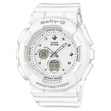 ЧАСОВНИК ЧАСОВНИК CASIO