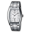 ЧАСОВНОК CASIO