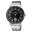 ЧАСОВНОК CASIO
