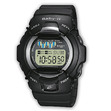 ЧАСОВНИК ЧАСОВНИК CASIO