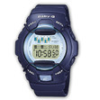 ЧАСОВНИК ЧАСОВНИК CASIO
