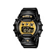 ЧАСОВНОК CASIO