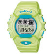ЧАСОВНОК CASIO