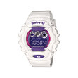 ЧАСОВНОК CASIO