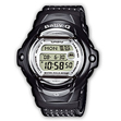 ЧАСОВНИК ЧАСОВНИК CASIO
