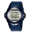 ЧАСОВНИК ЧАСОВНИК CASIO