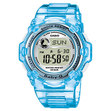 ЧАСОВНОК CASIO