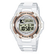 ЧАСОВНОК CASIO