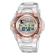 ЧАСОВНОК CASIO