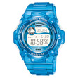 ЧАСОВНИК ЧАСОВНИК CASIO