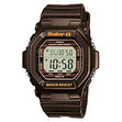 ЧАСОВНОК CASIO