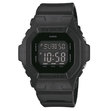ЧАСОВНОК CASIO