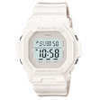 ЧАСОВНОК CASIO