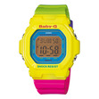ЧАСОВНИК ЧАСОВНИК CASIO