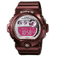 ЧАСОВНИК ЧАСОВНИК CASIO