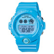 ЧАСОВНИК ЧАСОВНИК CASIO