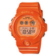 ЧАСОВНИК ЧАСОВНИК CASIO