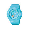 ЧАСОВНОК CASIO