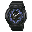 ЧАСОВНОК CASIO