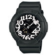 ЧАСОВНОК CASIO