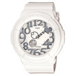 ЧАСОВНОК CASIO