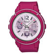 ЧАСОВНОК CASIO