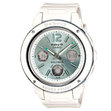 ЧАСОВНОК CASIO