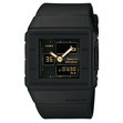 ЧАСОВНОК CASIO