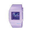 ЧАСОВНОК CASIO
