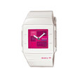 ЧАСОВНОК CASIO
