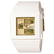 ЧАСОВНОК CASIO