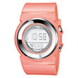 ЧАСОВНИК ЧАСОВНИК CASIO