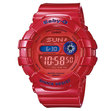 ЧАСОВНОК CASIO