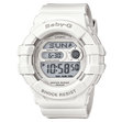 ЧАСОВНОК CASIO